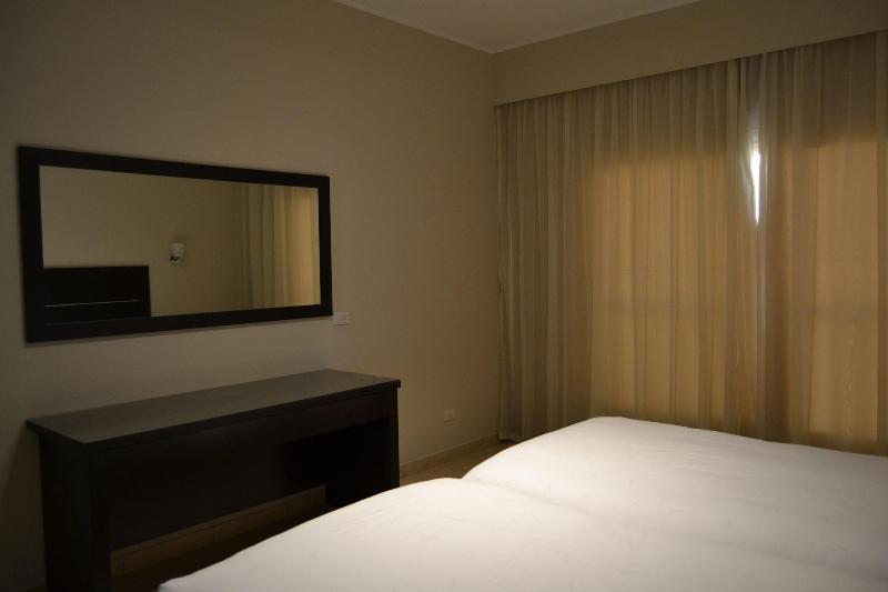 Rivoli Suites 후르가다 외부 사진