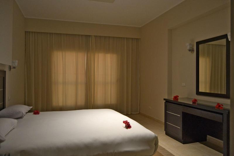 Rivoli Suites 후르가다 외부 사진